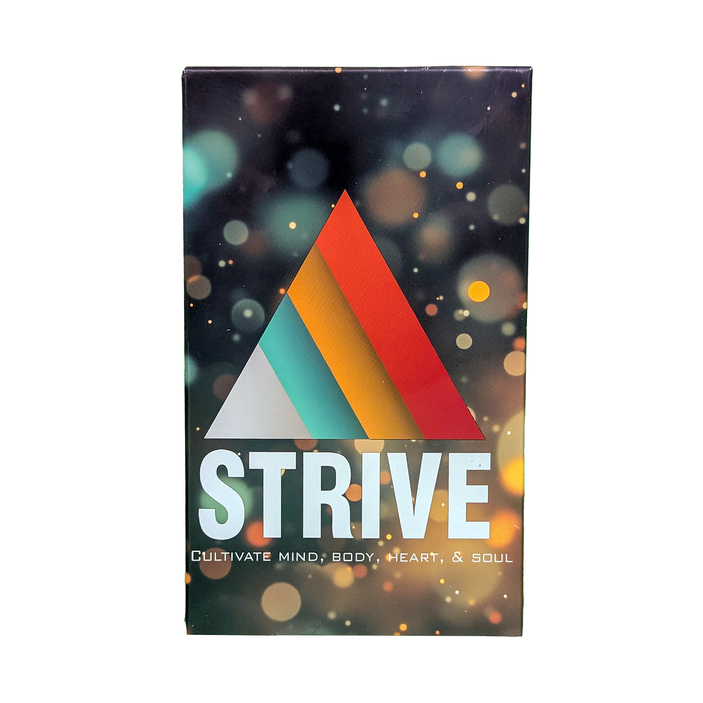 Activity Cards for Children: Engaging Screen-Free Activities to Spark Creativity and Combat Boredom