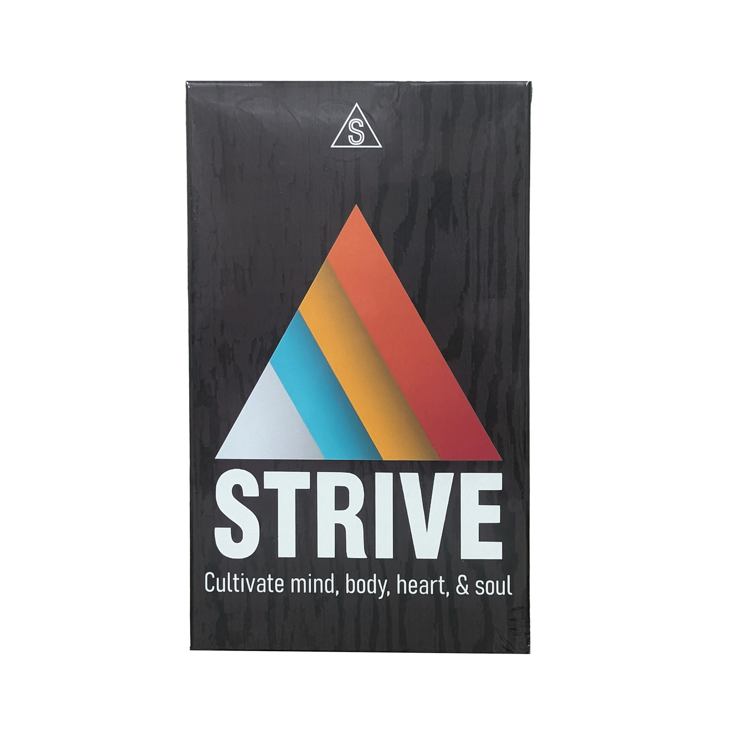 Activity Cards for Teens: Engaging Screen-Free Activities for Personal Growth
