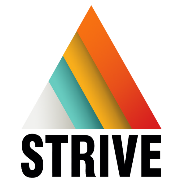 Strive2Strive