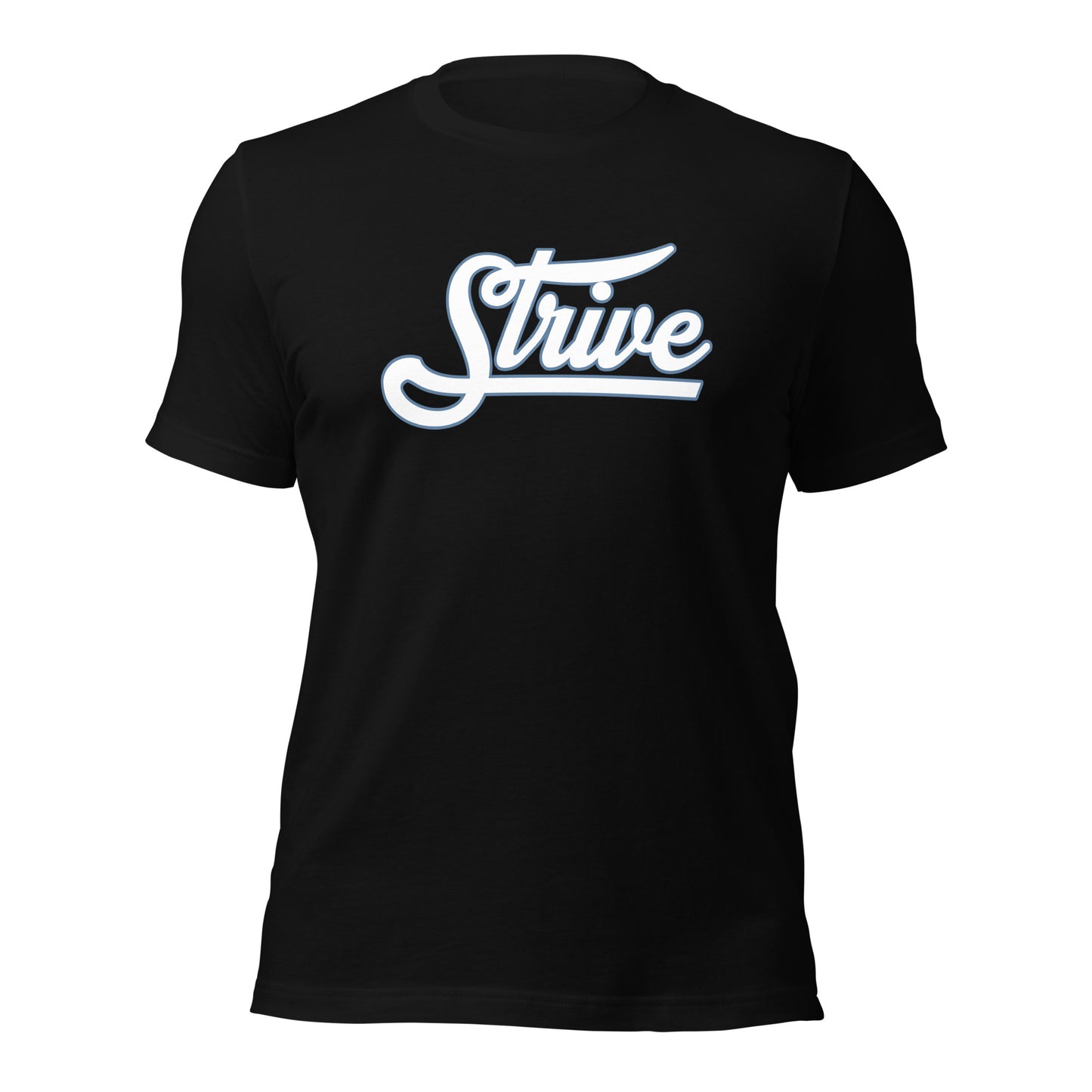 Strive T-Shirt