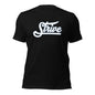 Strive T-Shirt