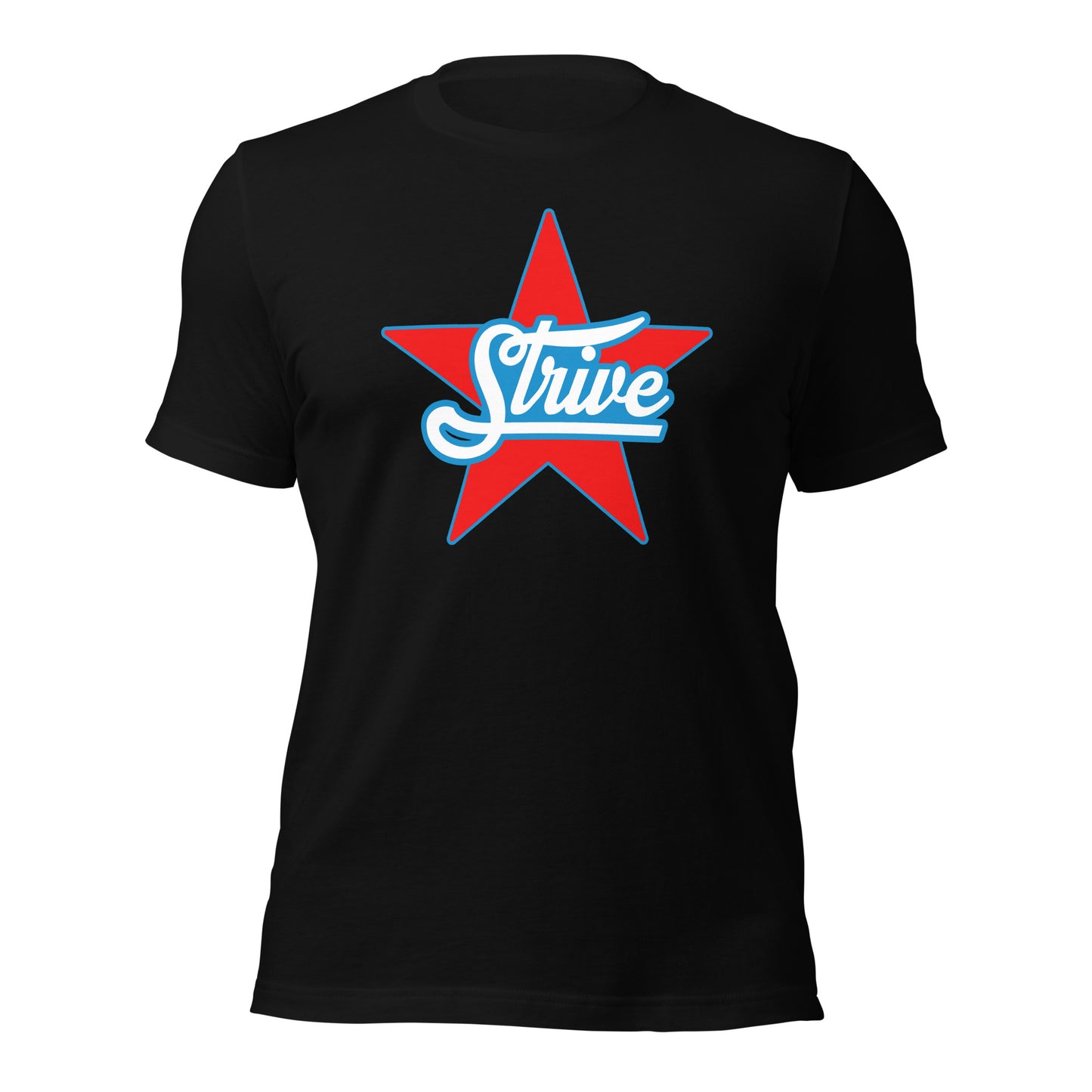 Strive Tee Shirt