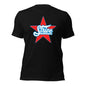 Strive Tee Shirt