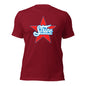 Strive Tee Shirt