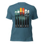 Strive T-Shirt