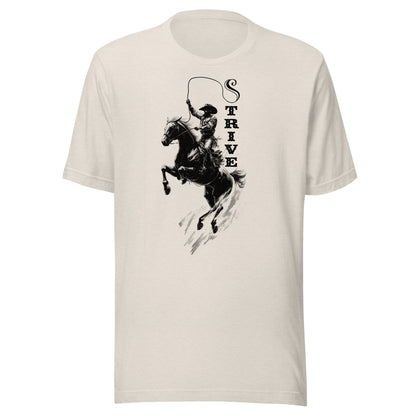 Strive T-Shirt
