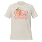 Strive Tee Shirt