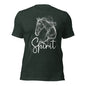 Strive Tee Shirt