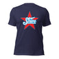 Strive Tee Shirt
