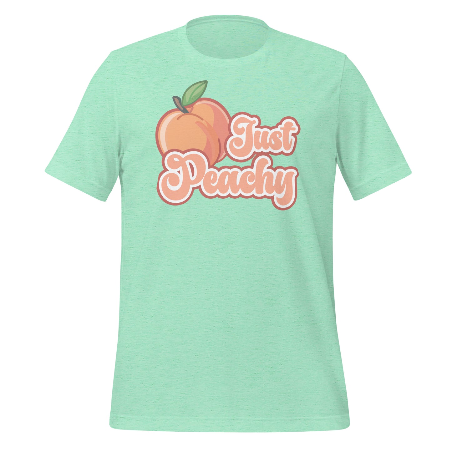 Strive Tee Shirt