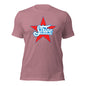 Strive Tee Shirt