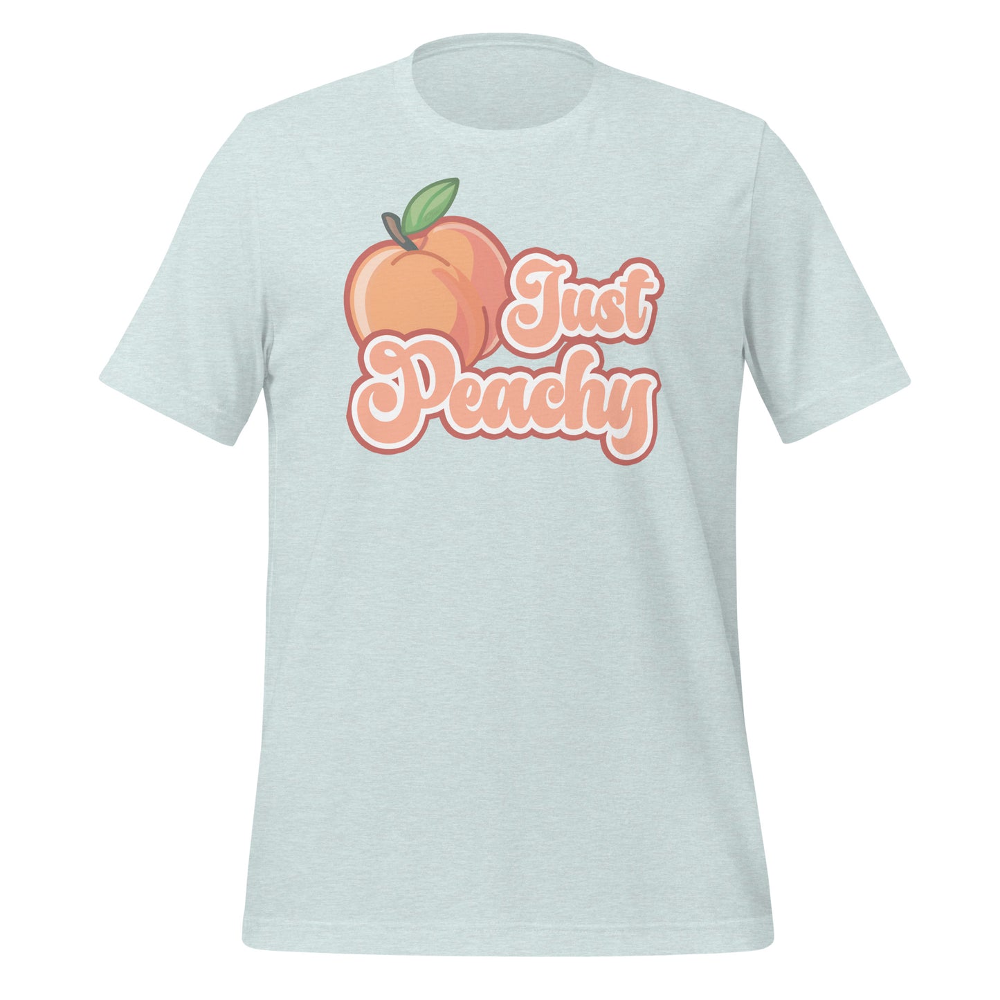 Strive Tee Shirt