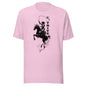 Strive T-Shirt