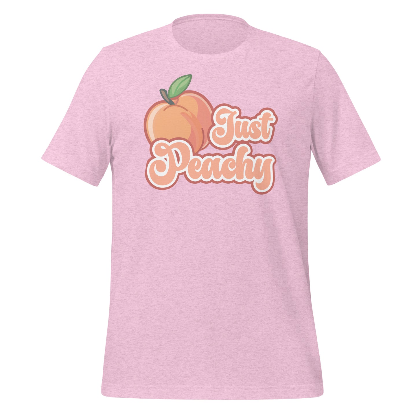 Strive Tee Shirt