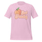 Strive Tee Shirt