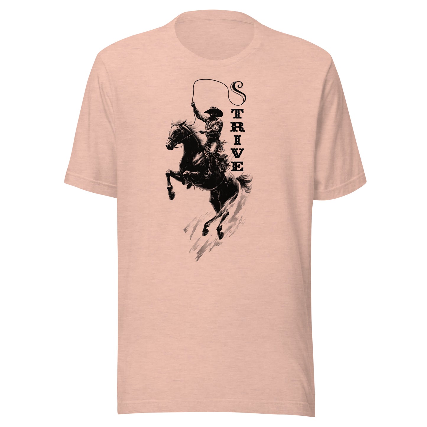 Strive T-Shirt