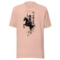 Strive T-Shirt