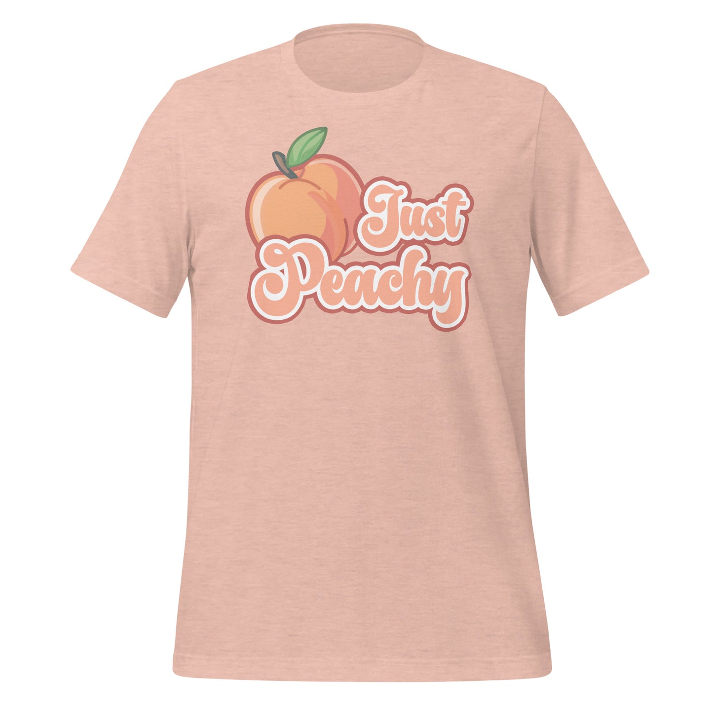 Strive Tee Shirt