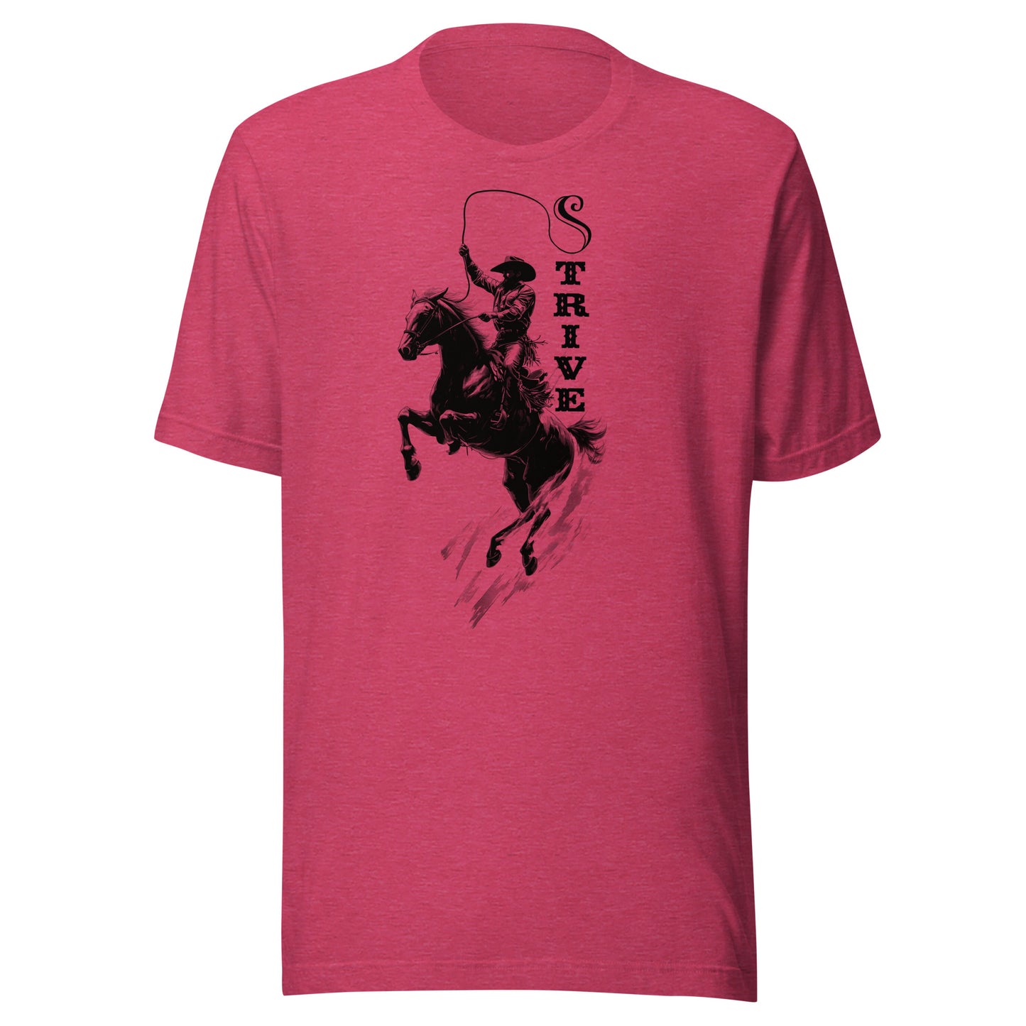 Strive T-Shirt