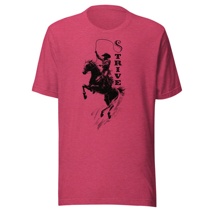 Strive T-Shirt