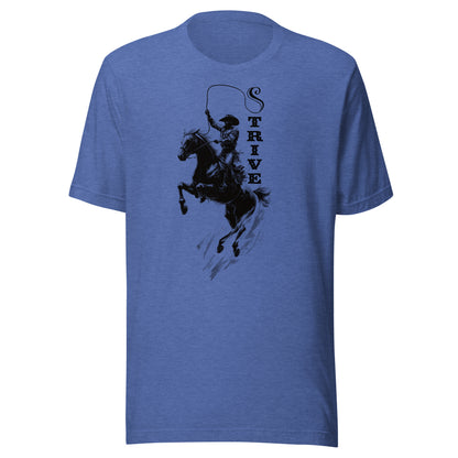 Strive T-Shirt