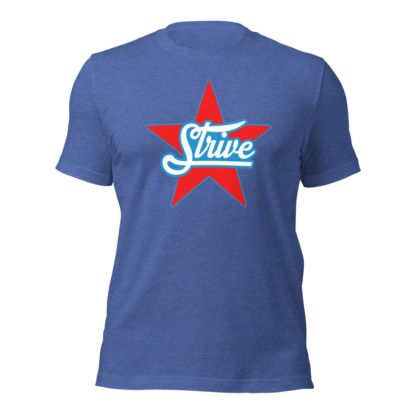 Strive Tee Shirt