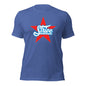Strive Tee Shirt