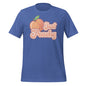 Strive Tee Shirt