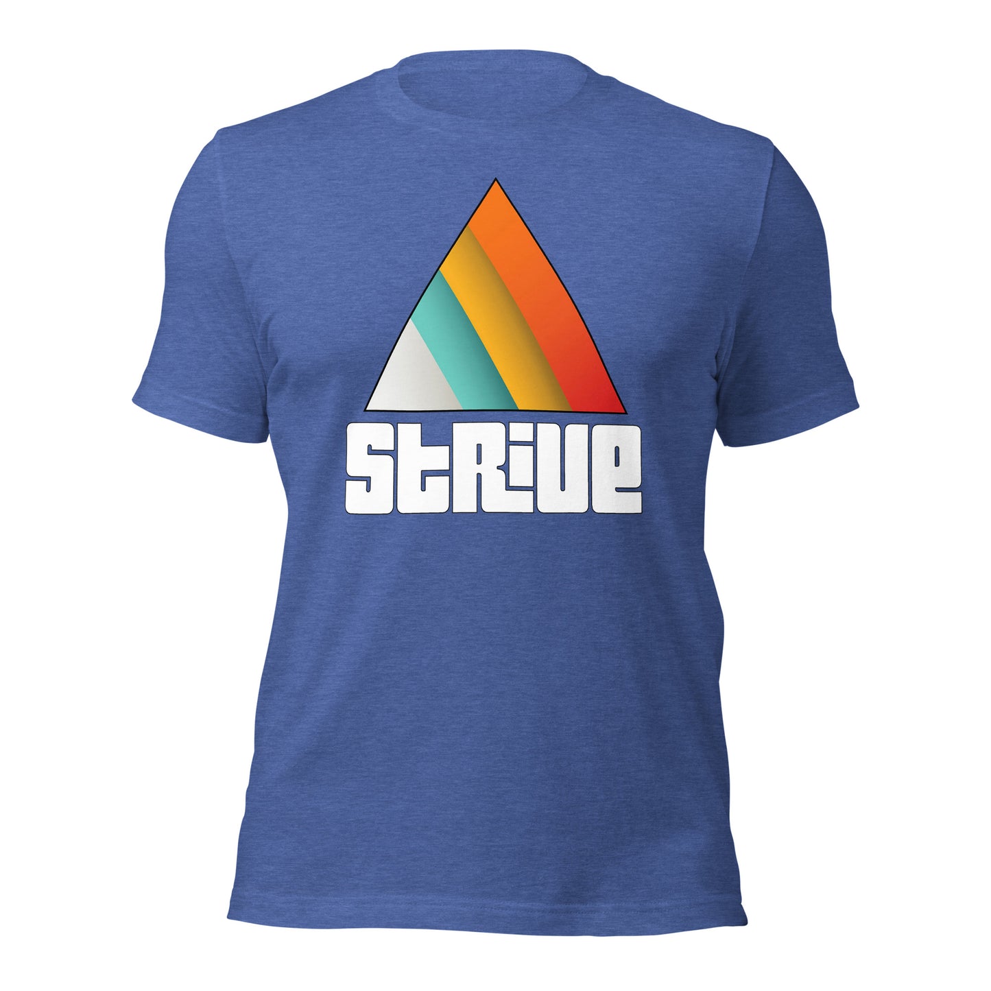 Strive Tee Shirt