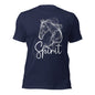 Strive Tee Shirt