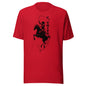 Strive T-Shirt