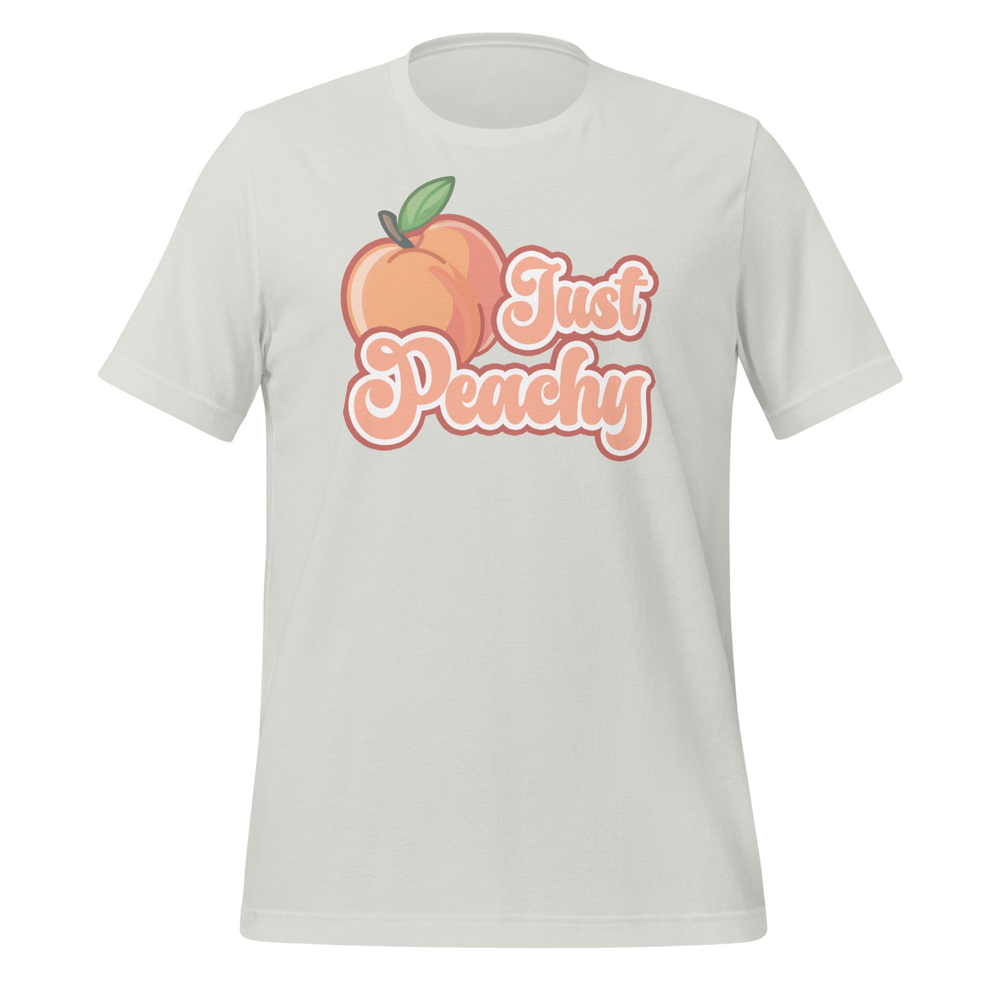 Strive Tee Shirt