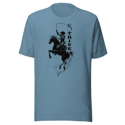 Strive T-Shirt