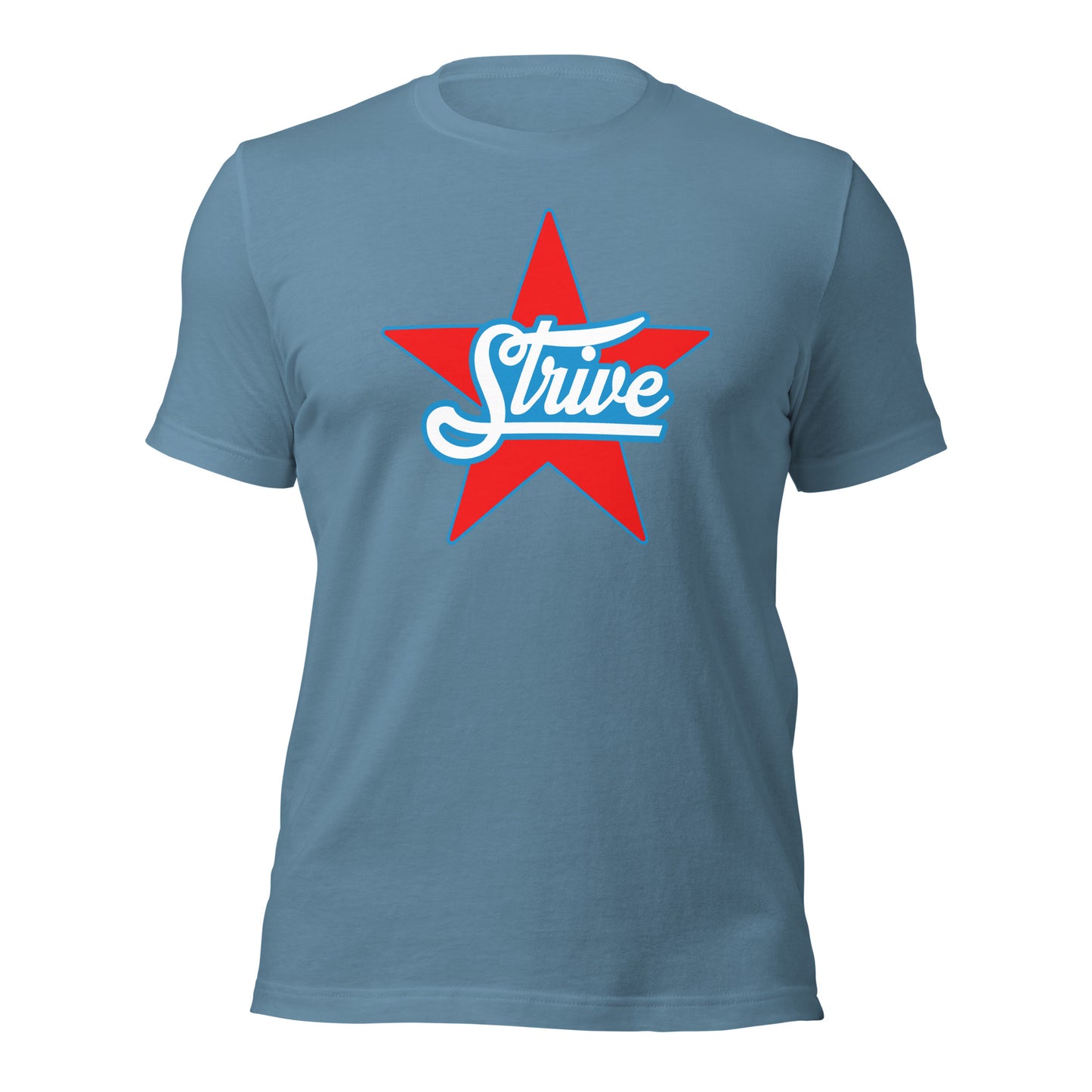 Strive Tee Shirt