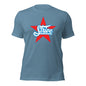 Strive Tee Shirt