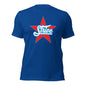 Strive Tee Shirt
