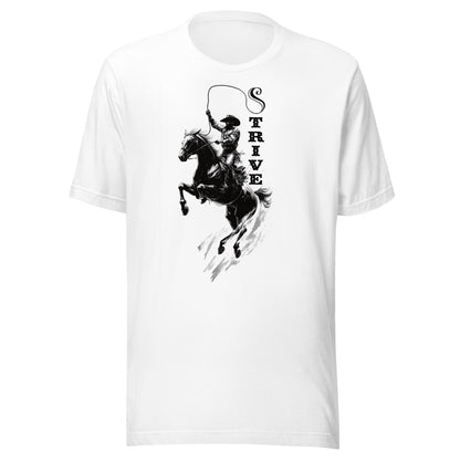 Strive T-Shirt