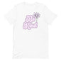 Strive T-Shirt