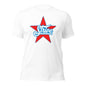 Strive Tee Shirt