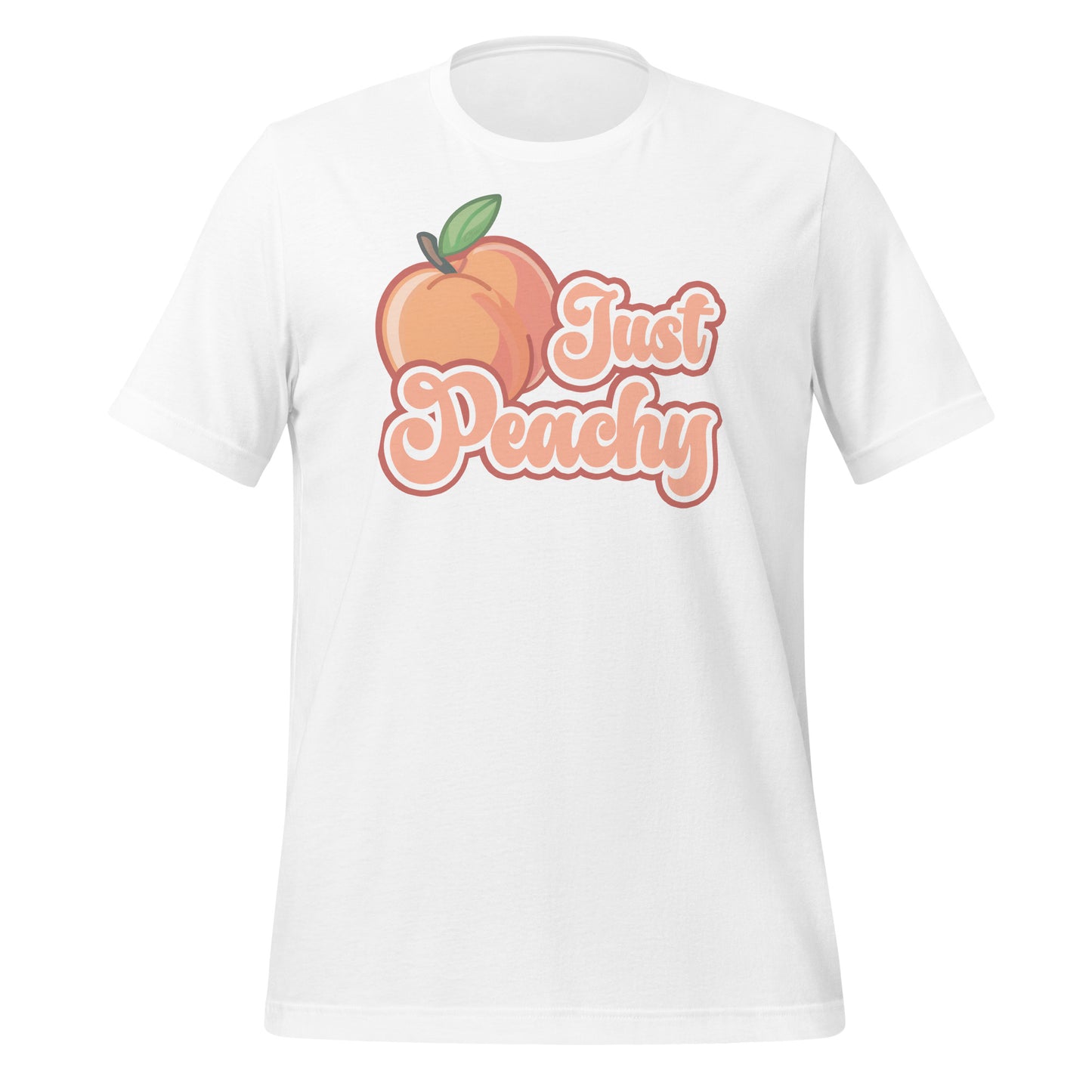 Strive Tee Shirt