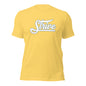 Strive T-Shirt